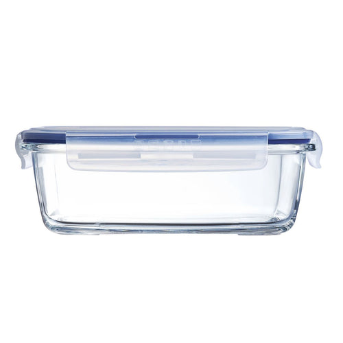 Boîte de conservation 122 cl Pure Box Active