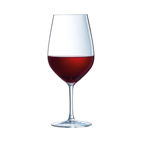 Verre à pied 74 cl Séquence