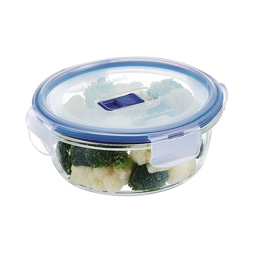 Boîte de conservation 67 cl Pure Box Active