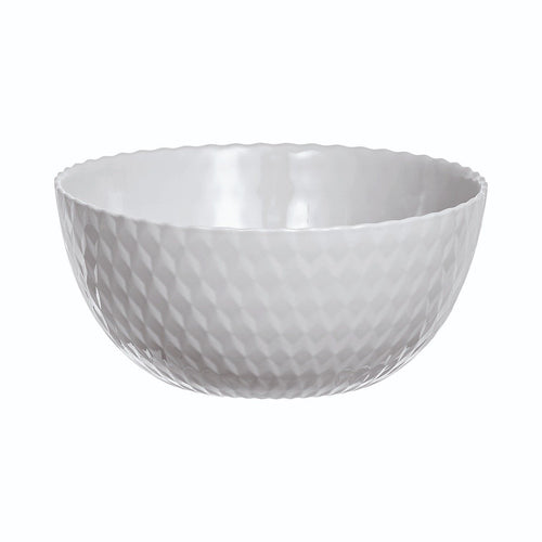 Coupelle grise 13 cm Pampille - 2