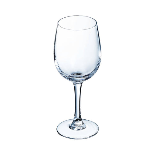 Verre à pied 19 cl Cabernet - 2