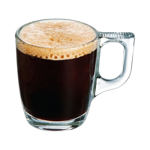 Tasse 9 cl Nuevo