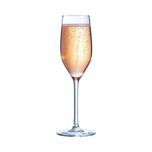 Flûte 17 cl Séquence - 2