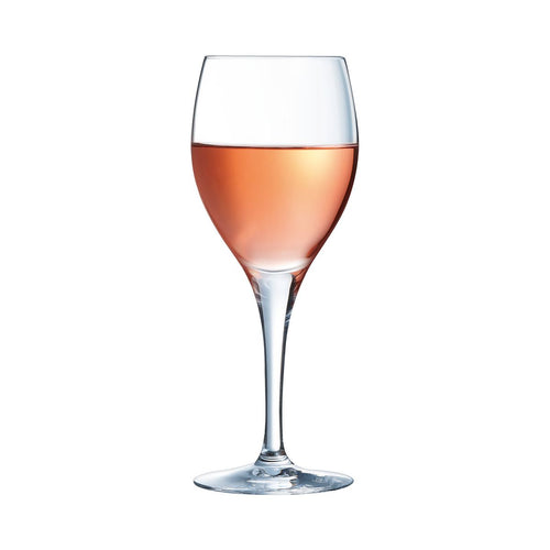 Verre à pied 25 cl Sensation Exalt - 2