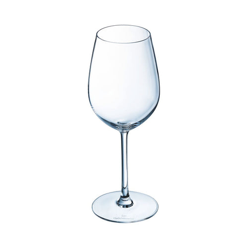 Verre à pied 35 cl Séquence - 2