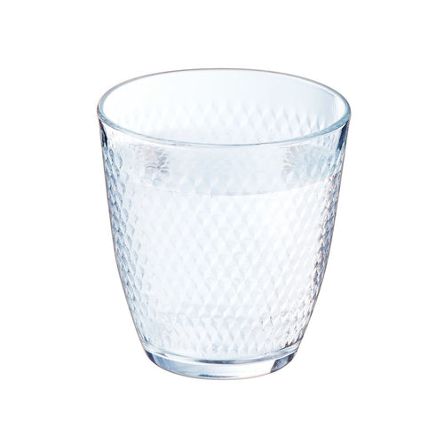 Verre 25 cl Concepto pampille