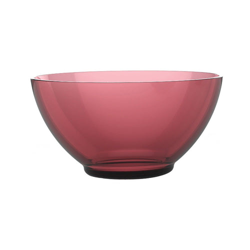 Bol 50 cl Alba Terracotta