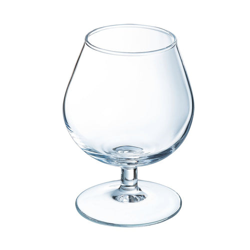Verre à pied 25 cl Spirit Bar