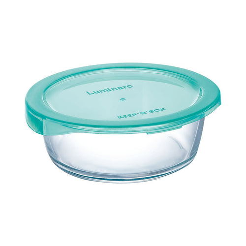Boîte de conservation 68 cl Keep