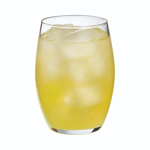 Cheer Up 32 cl bicchiere basso