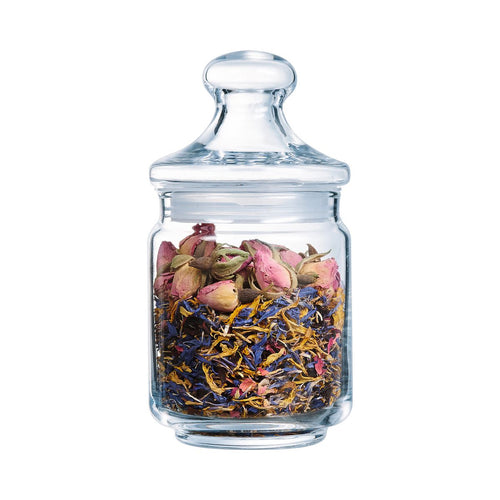 Barattolo Pure Jar Club da 28 cl - 2
