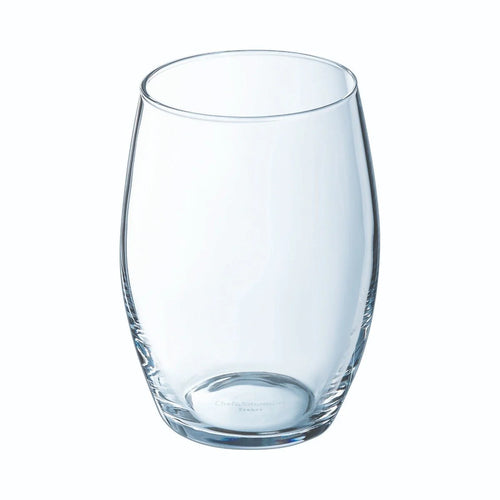 Cheer Up 32 cl bicchiere basso