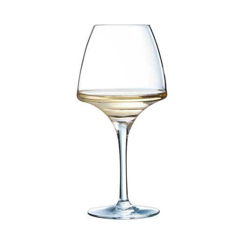 Verre à pied Pro Tasting 32 cl Open Up (Pack e-commerce)