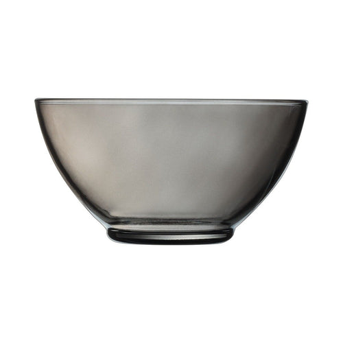 Bol 50 cl Alba Gris