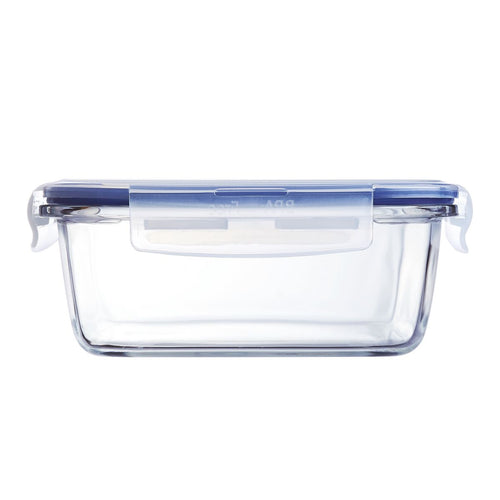 Boîte de conservation 122 cl Pure Box Active