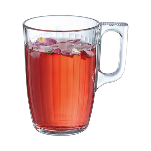 Mug 32 cl Grand Central