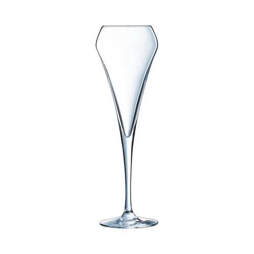 Flûte 20 cl Open Up