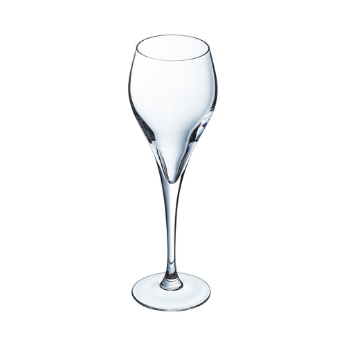 Brio 16 cl champagne flute