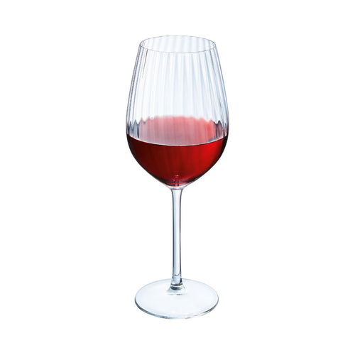 Verre à pied 55 cl Serena Lines