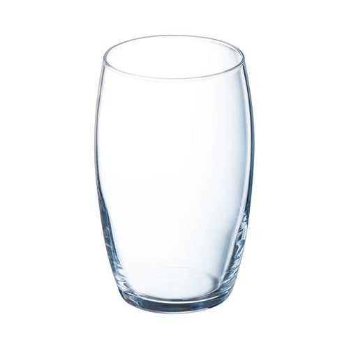 Vina 36 cl tall glass