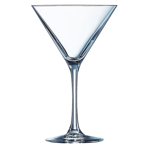 Verre à pied 30 cl Cocktail Bar