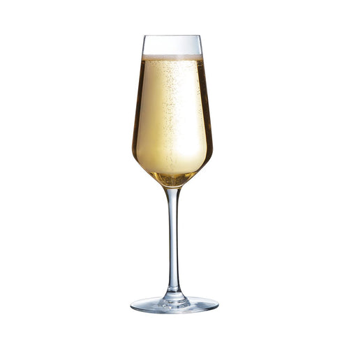 Flûte 23 cl Vinetis - 2
