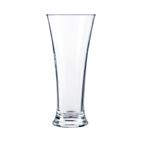 Verre à bière 32 cl Martigues