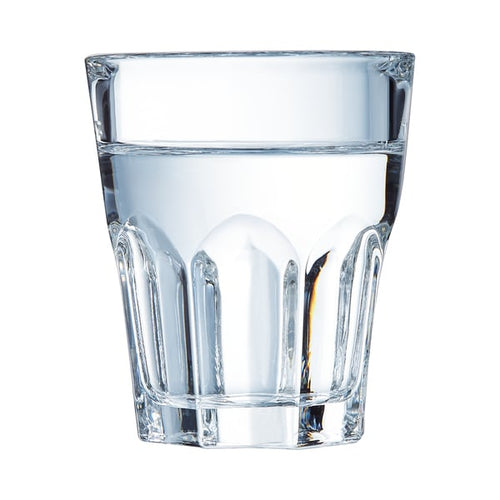 4.5 cl Granity shot glass