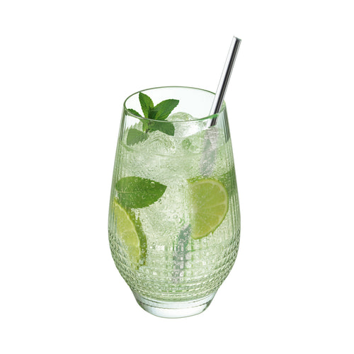 Verre haut 45 cl Disco