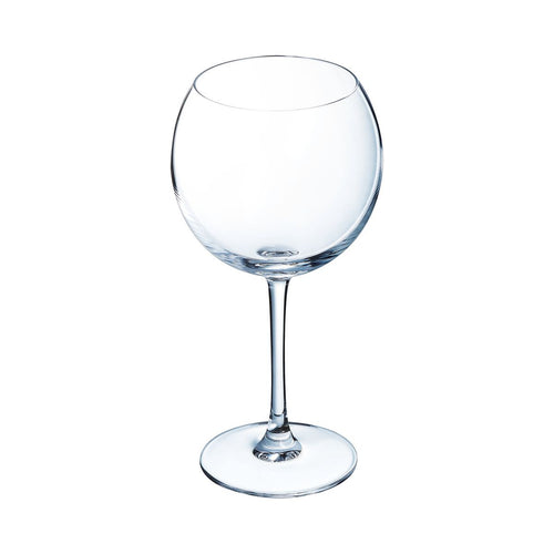 Bicchiere da 58 cl Cabernet