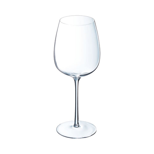 Bicchiere da vino Villeneuve da 73 cl