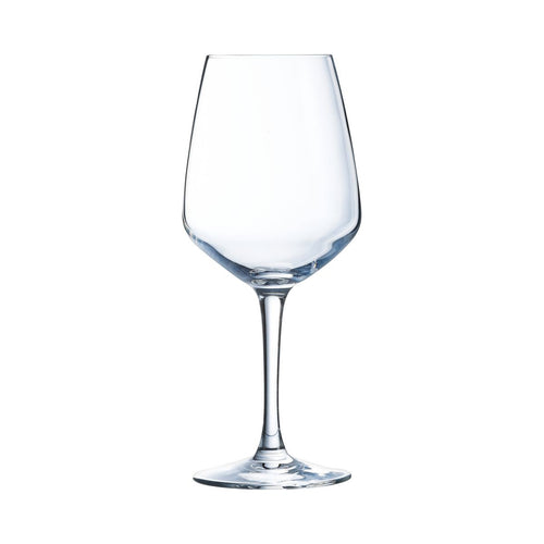Verre à pied 50 cl Vinetis