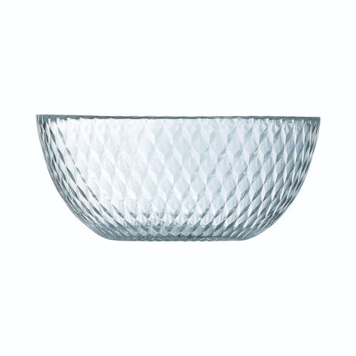 Coupelle en verre 13 cm Pampille