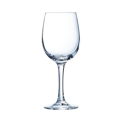 Verre à pied 19 cl Cabernet