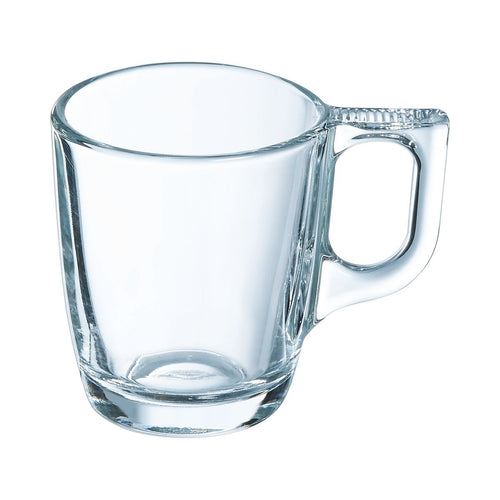 Tasse 9 cl Nuevo