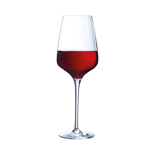 Verre à pied 45 cl Sublym