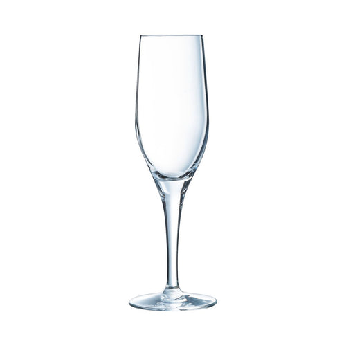 Flûte 19 cl Sensation Exalt