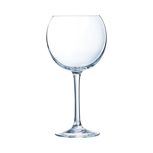 Verre à pied 47 cl Cabernet