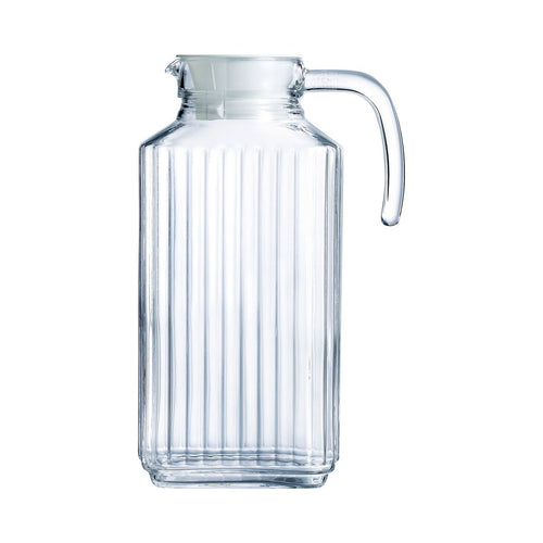 Broc 1,7 L Quadro - 2