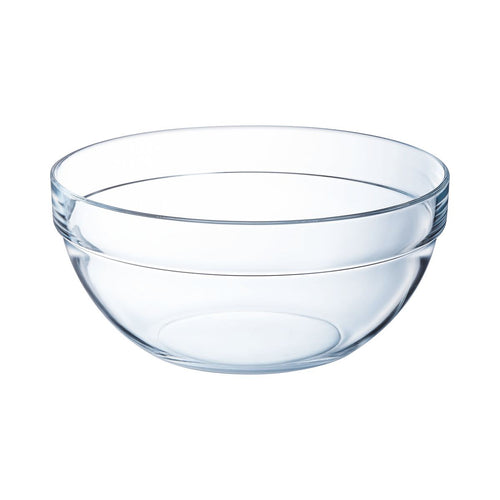Saladier 23 cm Empilable