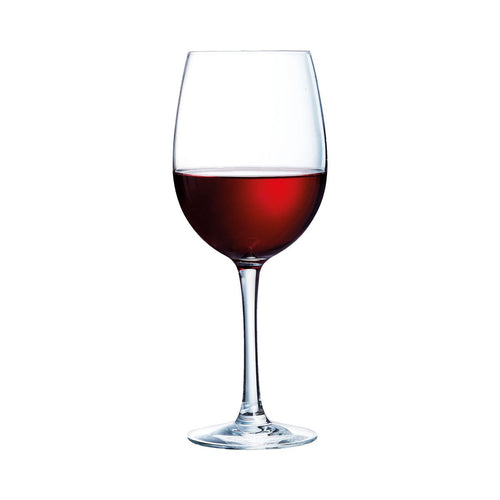 Verre à pied 47 cl Cabernet - 2