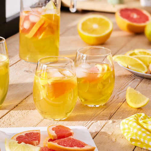 Bicchiere Menades da 36 cl