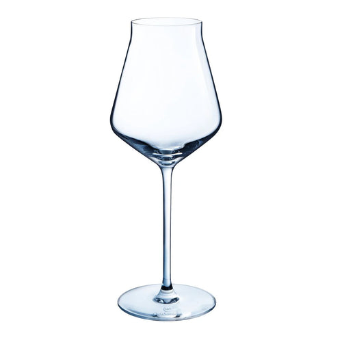 Verre à pied 50 cl Reveal Up