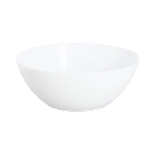 Apy 21 cm salad bowl