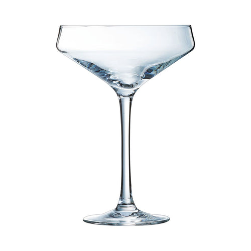 Coupe à champagne 30 cl Champagne & Cocktail