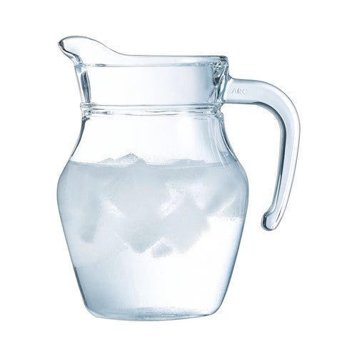 Broc 0,5 L Arc - 2