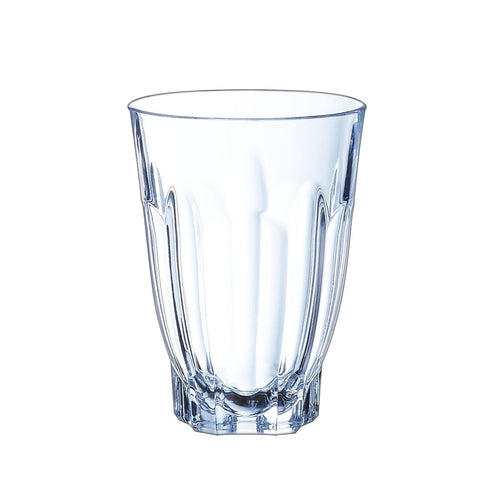 Verre haut 40 cl Arcadie