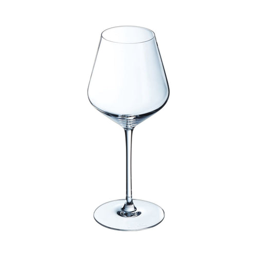 47 cl Distinction stemmed glass