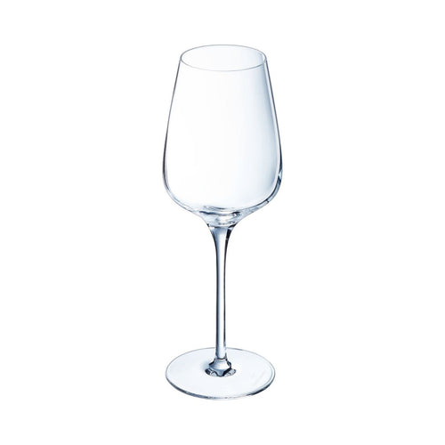 Verre à pied 35 cl Sublym - 2