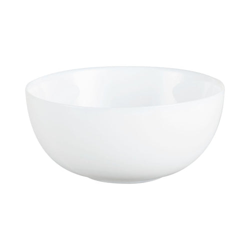 Saladier blanc 12 cm Diwali - 2